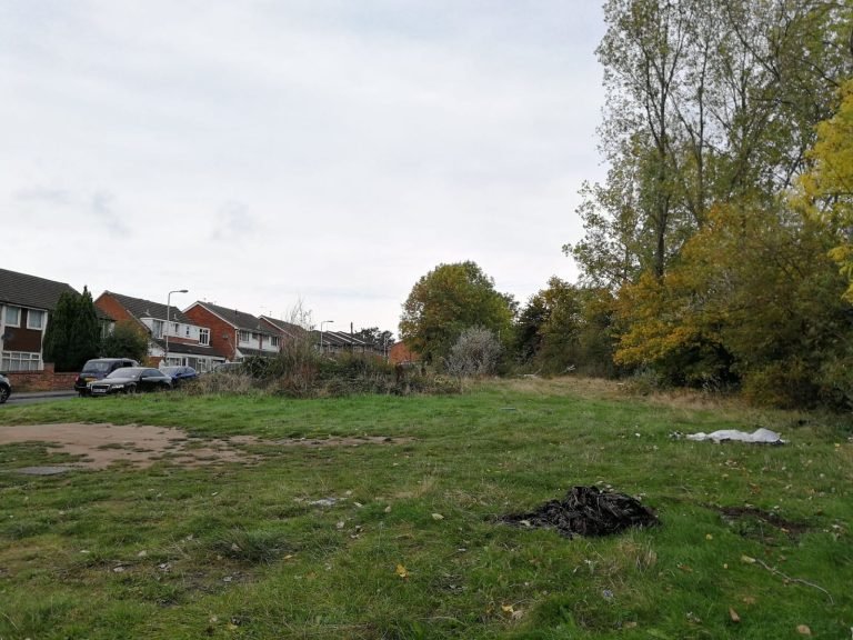 WhatsApp Image 2021-05-11 at 19.28.58 (1)