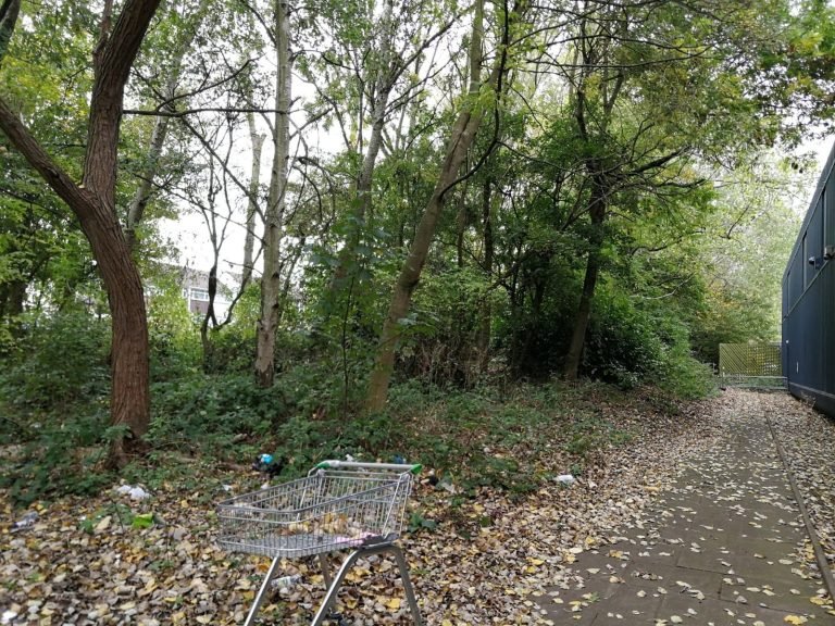 WhatsApp Image 2021-05-11 at 19.28.58 (4)