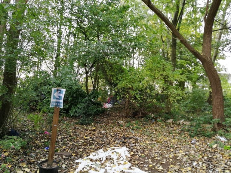 WhatsApp Image 2021-05-11 at 19.28.58 (5)