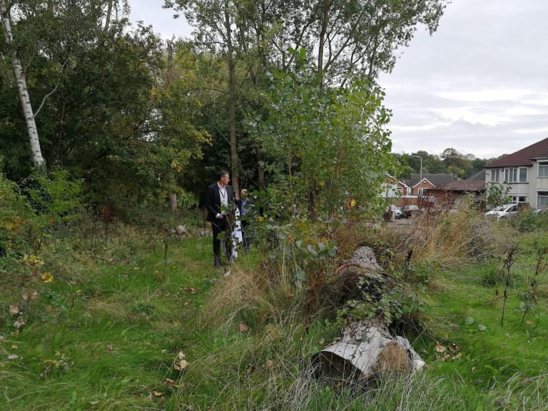 WhatsApp Image 2021-05-11 at 19.28.58